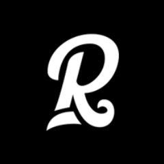 Risted