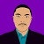 ProductHunt profile picture for @theophile