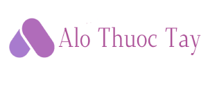alothuoctay