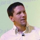 Jean-François GRANG