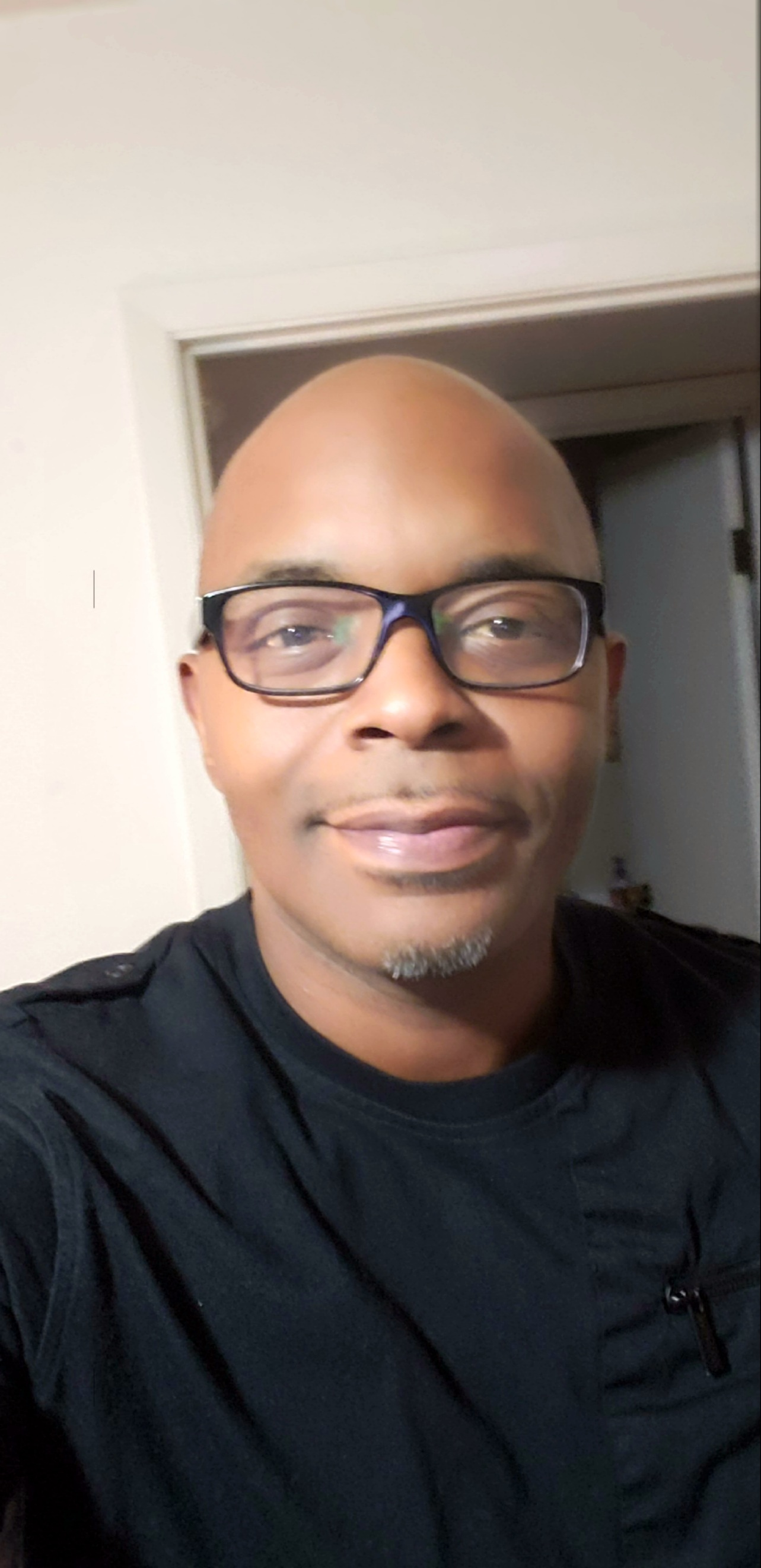 Jason Robinson