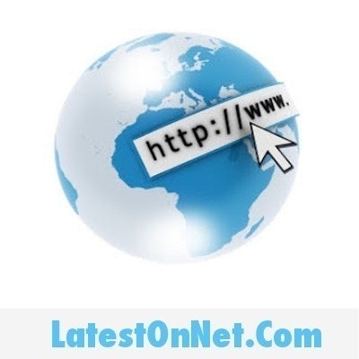 LatestOnNet Blog
