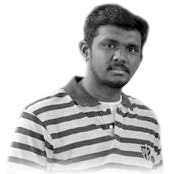 Elankeeran இளங்கீரன்