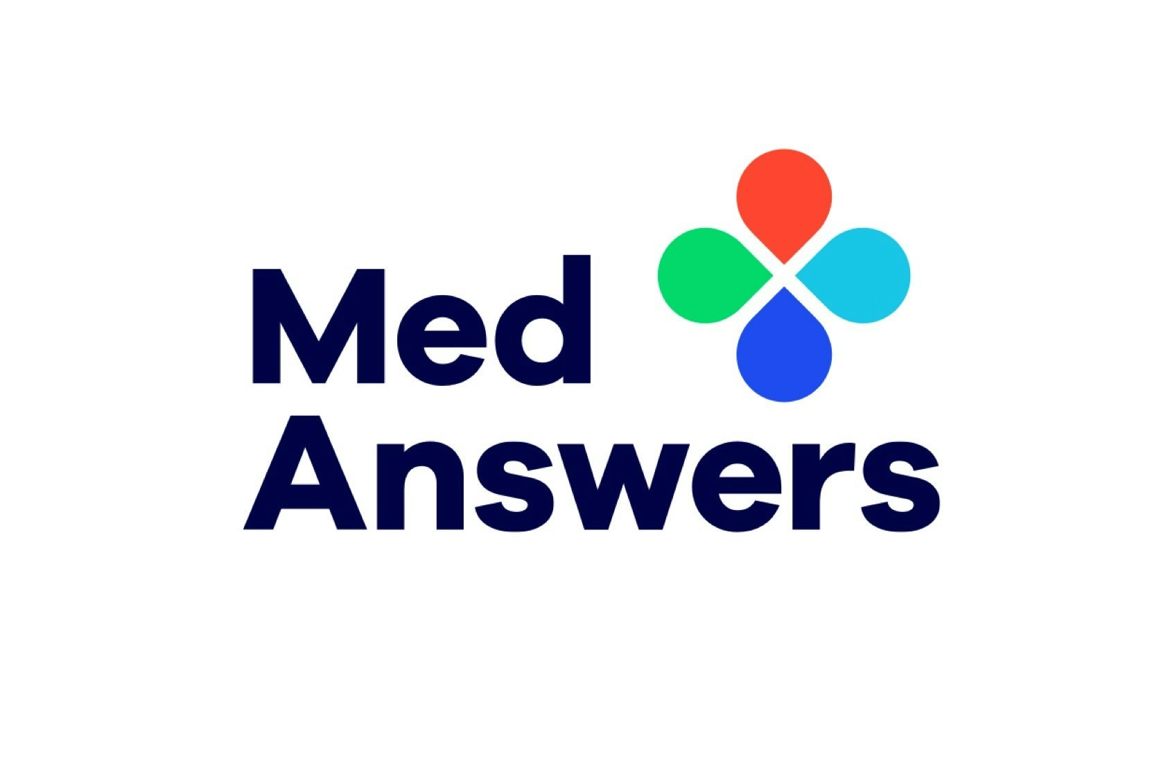 Josh Stramiello at Medanswers