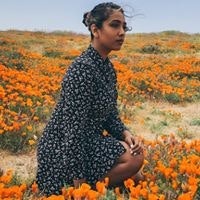 Navodi Amanda Weerasinghe