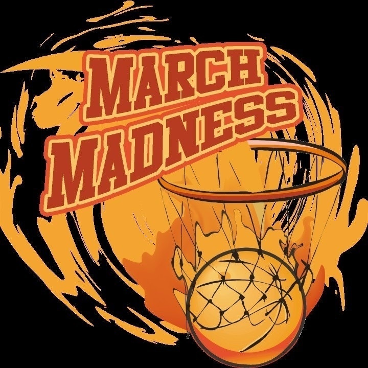 March-Madness.us