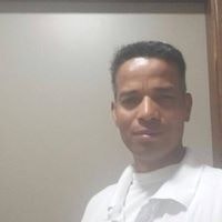 Ataliba Nasario Nasario Silva