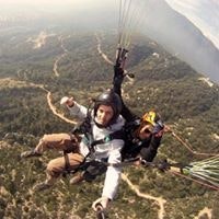 Matías Sahli Anastassiou