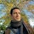 Guilhem Duche