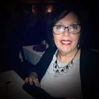 Deborah NotorFalcone