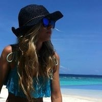 Vasiliki Triantafyllides