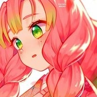 Valeria Elena Subero