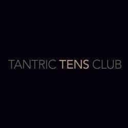 Tantric Tens Club