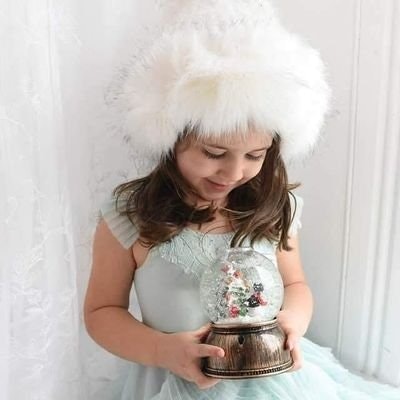 Karen Bellomy. @ksb38020