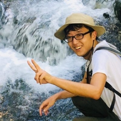 Tsuyoshi Yoshizawa ☕️