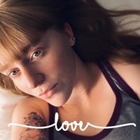 Marilyn Skye Waldrop