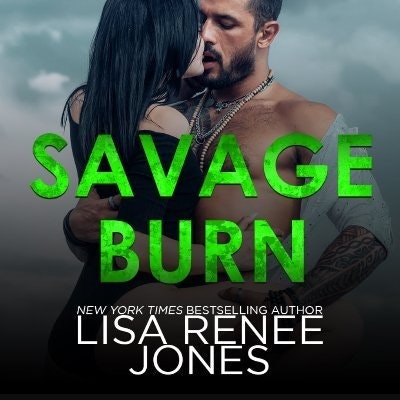 Linda Moffitt 🍯🐝