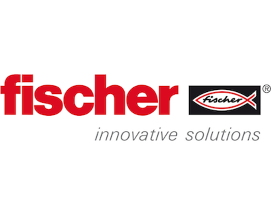 Fischer innovative solutions