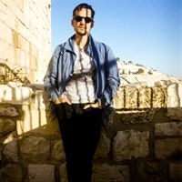 Gábor Böszörményi