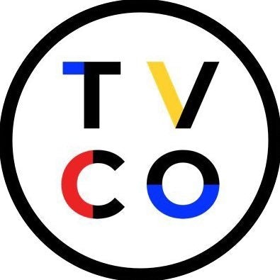 TVCO