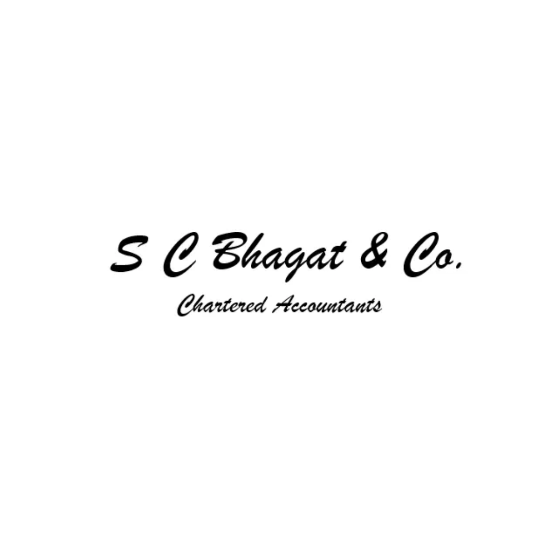 SC Bhagat and Company