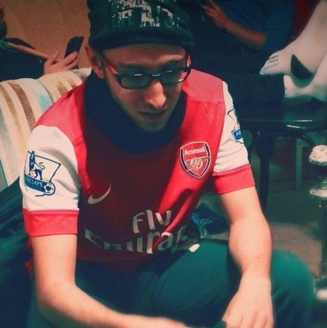 hasan jomaa حسن جمعة