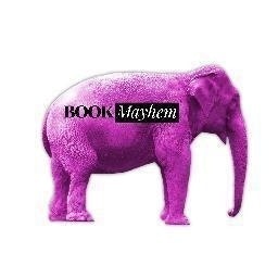 Book Mayhem