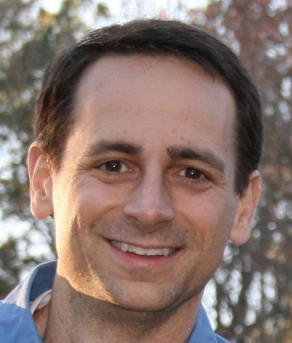Kevin Skurski