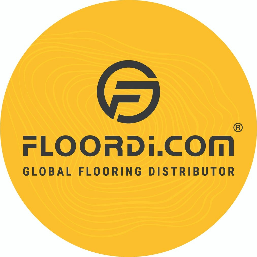 Floordi.com