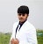 Chandan Reddy