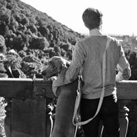 Albert Von Der Lieth