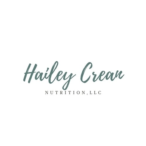 Hailey Crean