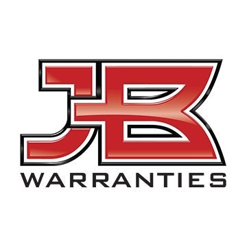 JB Warranties