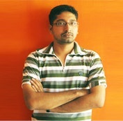 Balaji Jayaraman