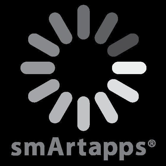 smArtapps
