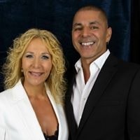 April Villarose-Matta