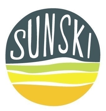 Sunski