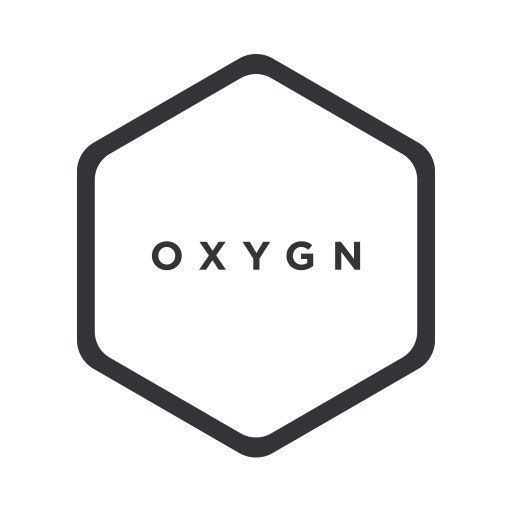 OXYGN