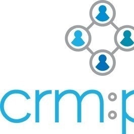 CRM:PLE