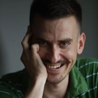 Денис Куклин