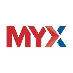 Myx Corp