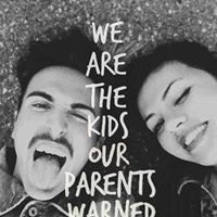 Francesco Saverio Pasi