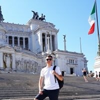 Андрей Мовлян