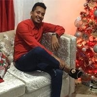 Leudys Enmanuel Batista