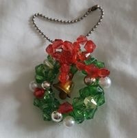 เฟรช เลม่อน