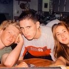 Wesley Dallas Finley