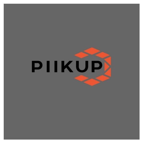 Piikup