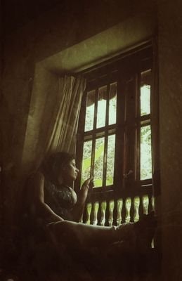 கடுகு சிறுத்தாலும் காரம் குறையாது