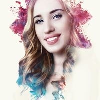 Екатерина Виталия