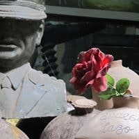 Juan Jose Martinez-Hill